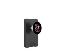 67 Six Seven 6-7 Sweet Italian Brainrot Kids Meme Shirt PopSockets PopWallet for MagSafe