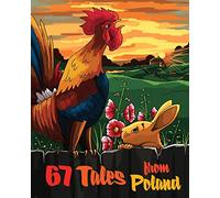 67 Tales from Poland