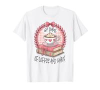 67 Valentines Six Seven 6 7 Funny Valentine’s Day T-Shirt