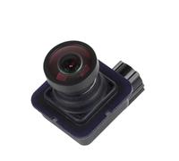 670036660 670039122 Car Rear Backup Reverse Camera 670104977 68322328AA For 14-22 For Maserati M156 S Q4 Waterproof reversing camera