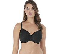 6701 Fantasie Ana Spacer Bra - 6701 Black