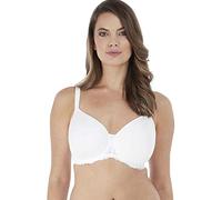 6701 Fantasie Ana Spacer Bra - 6701 Black