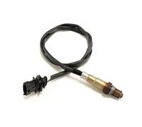 670101795 Oxygen Sensor Air Fuel Ratio Oxygen Sensor Car For Maserati For Quattroporte 3.0L Exhaust O2 Lambda Probe