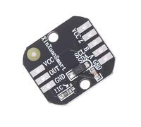 67011517 Improved Precision PCB Field Detection Sensor for Smarter Home Devices and Field Detection Modules