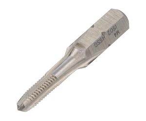 67030 tap HSS-G M4 0.7 35mm ISO2/6H VÖLKEL