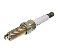NGK Laser Iridium Spark Plug - LKAR8AI-9