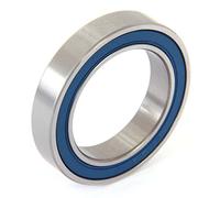 6708-2RS-6W Enduro Bicycle Ball Bearing Abec3 40x50x6mm