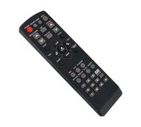 6710CMAQ05F Replaced Remote Control -VINABTY-fit for LG Micro Hi-Fi Audio System remote control 6710CMAQ05F FA162 FA162-D0U FA162F FA162-AOU FA162-XOU FA162-D0U.AA8PLLN