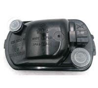 6711781 Original Left Front Fog Light Cover Ford Mondeo 1992-1996