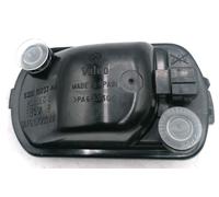 6711781 Original Left Front Fog Light Cover Ford Mondeo 1992-1996