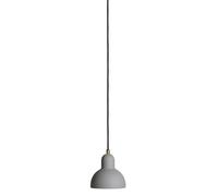 6722-P Pendant light Fritz Hansen - 5702370000875