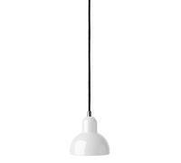 6722-P Pendant light Fritz Hansen White - A++, A+, A, B, C, D, E.
