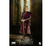 GOT KING JOFFREY BARATHEON 1/6 REG AF BRAND NEW