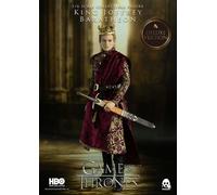 67223 Got King Joffrey Baratheon 1/6 Deluxe Action Figure