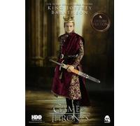 GOT KING JOFFREY BARATHEON 1/6 DLX AF BRAND NEW