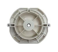 673001302000 Dishwasher Parts Circulating Pump Motor YXW50-2E(L) Impeller Assembly - compatible for Midea ，compatible for Candy，compatible for Hansa，compatible for Gorenje ，compatible for Bomann