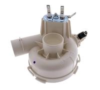 673001302001 Dishwasher Heating Element Heater Compatible For Midea Samsung Candy Amica Hansa Gorenje AEG