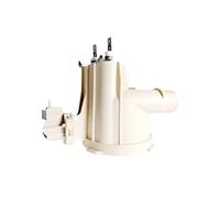 673005202006 T3-MD-RW001 230V 1400W(SU3832) Dishwasher Heating Element compatible for Midea,Compatible for Samsung