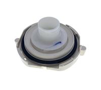 673005202007 Dishwasher Parts Circulating Pump Motor YXW30-2A Impeller Assembly，Compatible For Midea ，Compatible For Candy。