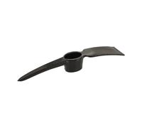 675033 - Silverline Pick Mattock