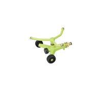 675070 3Arm Sprinkler Heavy Duty 100 mm