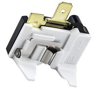 6750C-0005P Refrigerator Overload Protector - Compatible with LG - Replaces: AP4439459 1357963 AH3529540 EA3529540 PS3529540
