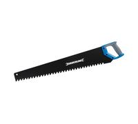 675119 - Silverline TCT Masonry Saw