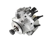 6754-71-101 0445020043 0445020122 0445020150 5262428 Fuel Injection Pump Compatible With Komatsu PC200-8 Excavator Engine Parts Fuel Pumps