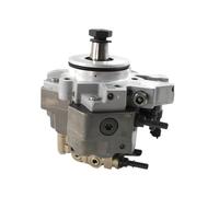 6754-71-101 0445020043 0445020122 0445020150 Fuel Injection Pump Compatible For Komatsu PC200-8 Excavator Engine Parts Car Fuel Pumps