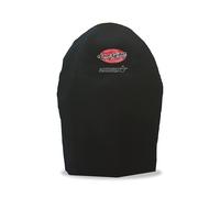 Char-Griller® Grill Cover - Char-Griller - Akorn