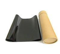 675K72181 IBT Transfer Belt for Xerox 700 700i 770 DC 240 242 250 252 260 WC 7655 7665 7675 7755 7765 550 560 570 Printer Accessories