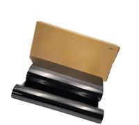 675K72181 ITB Transfer Belt For Xerox DocuColor 240 242 250 252 260 700 550 560 C60 C70 C75 Workcentre 7655 7665 7675(One)