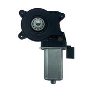 67628362063 Power Window Motor Compatible With E46 3 Series 1998-2007 Regulator 67628362066/67628381021 2PIN(Front Right)