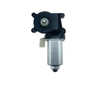 67628362065 Power Window Motor For B&MW E46 3 Series 1998-2007 Regulator 2PIN Car Parts(Rear Left)