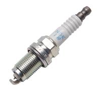 NGK Laser Iridium Spark Plug - Stk No: 6774 - Part No: IZFR6K13 - x1