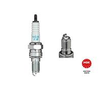NGK Laser Iridium Spark Plug - IMR9C-9H