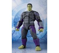 67773 Avengers Endgame Hulk S.H.F