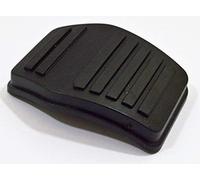 6789917 :Brake Pedal Rubber / Pad - NEW from LSC