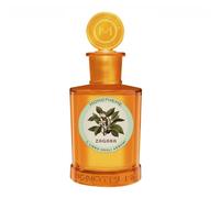 Monotheme Zagara Eau de Toilette 100ml