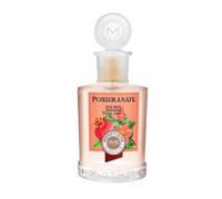679602911399 Monotheme Pomegranate woda toaletowa spray 100ml (P1)