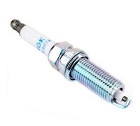 NGK LZKAR7A / 6799 Standard Spark Plug Pack of 8 Replace OE130 REA8MCL XE20HR-U9