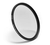 Tiffen 67mm Black Pro-Mist 1/8 filter