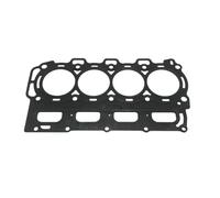 67F-11181-00,03,01,02 for outboard engine cylinder head gasket Replacement accessories