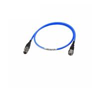 67GHz 1.85mm Test Cable Assemblies Cable Assembly(0.5meter)
