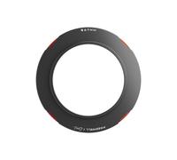67mm Adapter Ring only for Freewell x Brandon Li VND/CPL Basic & Pro Kit