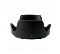 67mm Bayonet Lens Hood, Compatible with Sigma, 28-70mm F2.8 | For DG DN Contemporary Lens