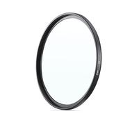 67mm HD UV Filter for Canon RF 24-105mm f/4-7.1 Lens-1PC