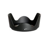 67MM Lens Shade Sunshade Replacement For S 16-85mm 3.5-5.6 G 67mm Lens Guard Protections