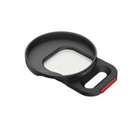 Moment 67mm QuickLock Filter Mount - iPhone 17 Pro