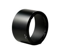 67mm Reversible Lens Shade For 85mm Macro IS Lens Protects Against Unwanted Light ET77